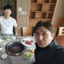 진스태권도장 이미지