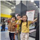 우리태권도스쿨 이미지