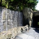 병목안시민공원 이미지