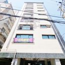 24시부천할인마트 이미지