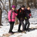 청사4길 이미지