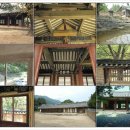 옥산1동 이미지