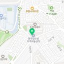 에셀목장 이미지