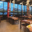 한라맛집 이미지