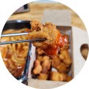 떡군이네떡볶이구미 - 구미시 문장로22길 5-3 | 떡군이네떡볶이구미