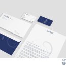 덕양 행정사사무소 이미지