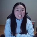 송도웰니스내과의원 | 인천 송도 웰니스의원 지연성 알러지 검사 후기 (그래서 두드러기 원인이 뭐야?)