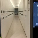 지디알골프 이미지