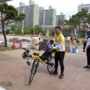 화남1차 이미지