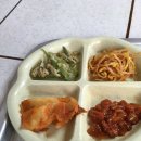 태흥분식