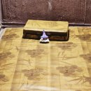 서학로 사거리 | 연휴에 전주여행3 - 전북투어패스 왕추천 가성비짱짱최고