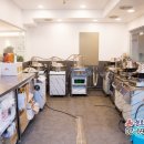 경복궁 경희 한의원 이미지