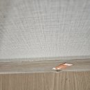 2차동부아파트 이미지