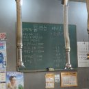 불타는아나고
