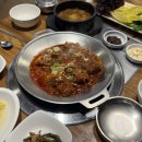 원당해장 | 당진 원당동 찐맛집🍖 원당해장 후기