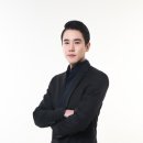 미로뷰티
