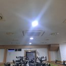 대광PC방 이미지