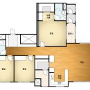 중흥토건(주) 이미지