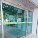 강서구청 가양동별관 이미지