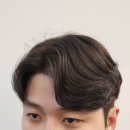 다루다헤어프로젝트 이미지