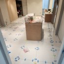 마석아산내과의원 이미지