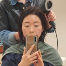 백화미용실 이미지