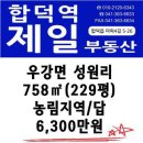 성원리 이미지