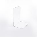 가정3-01-037 이미지