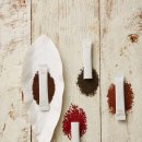 슬림앤미한의원 이미지