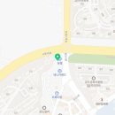 하우스터디 안성공도센터 독서실 이미지