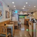 고봉민 김밥인(광장점 이미지