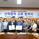 위클리컬처 위클리오늘