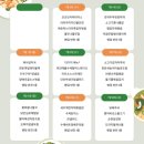 정성이가득찬집밥서면점 | 임산부 식단조절, 모두의찬 반찬정기구독 A세트 후기｜저염반찬 집밥배송 추천