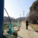 타관산 Daum카페