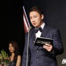 세계로스포츠 이미지
