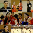 (주)코리아독스 | 신인감독 김연경 한일전 역전패, 인쿠시 면담 후 광주여대와의 다음 경기, 시청률은?