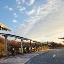 모나크cc | 신생 골프장 충북 음성 모나크cc 가을골프 솔직후기