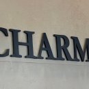 참산부인과여성의원 이미지