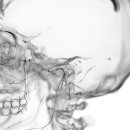 연세진치과의원 이미지