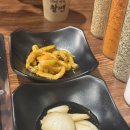 양천향교역 7번출구 | 양천향교역 양꼬치 맛집 [촬땐숯불양꼬치] 솔직후기