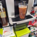 여주-0714 이미지