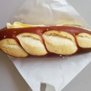 메이드;김반장