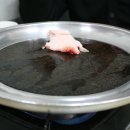 남산식육식당 이미지