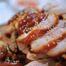 신정역 5번 출구 | [신정역] 원조장충왕족발 – 족발 소 포장 후기