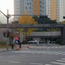 지정25 이미지