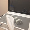 고려의원 사거리 횡단보도 | 아이울쎄라·아이써마지 후기, 가격만 보시면 절대 안됩니다.&lt;필독&gt;