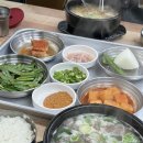 NR-17[산업로]-상-10 | 1박 2일 구례 여행