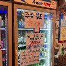 [완도산회포장마차 송파직영점] 송파 잠실 대방어 맛집 방문후기 / 포장후기