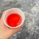 랑성유황오리 이미지