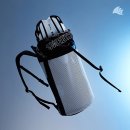 올라운드 원 이미지